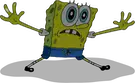 spongebob-wait