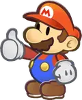 mario-thumbs-up