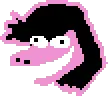 susie-heh