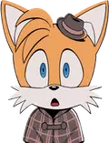 tails-what