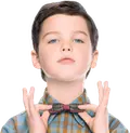 young-sheldon