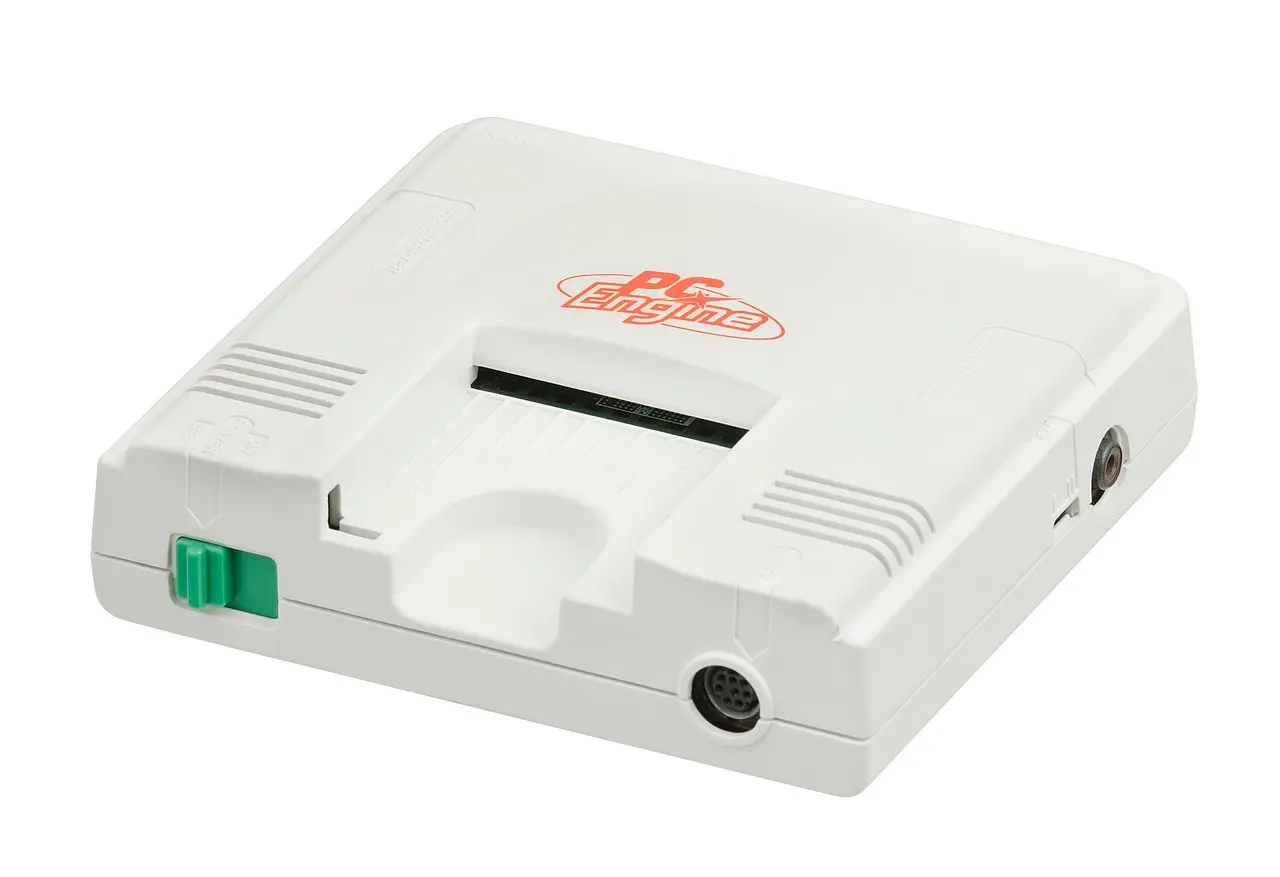 NEC-PC-Engine-Console-FL