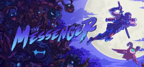 The Messenger Header