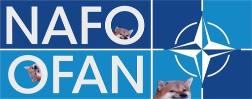 nafo-ofan.jpg