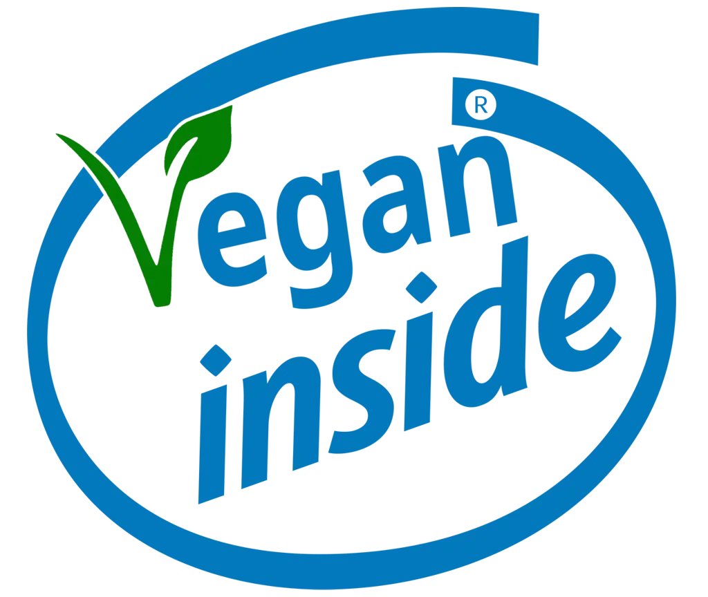 Vegan Inside