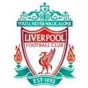 LFC