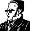 stirner-cool