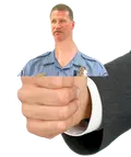 thumb-cop