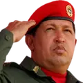 chavez-salute