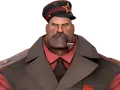 stalin-sandvich