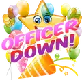 officer-down