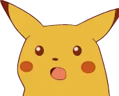 shocked-pikachu