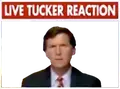 live-tucker-reaction