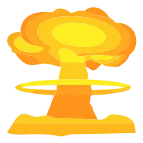 nuke