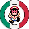 anti-italian-action