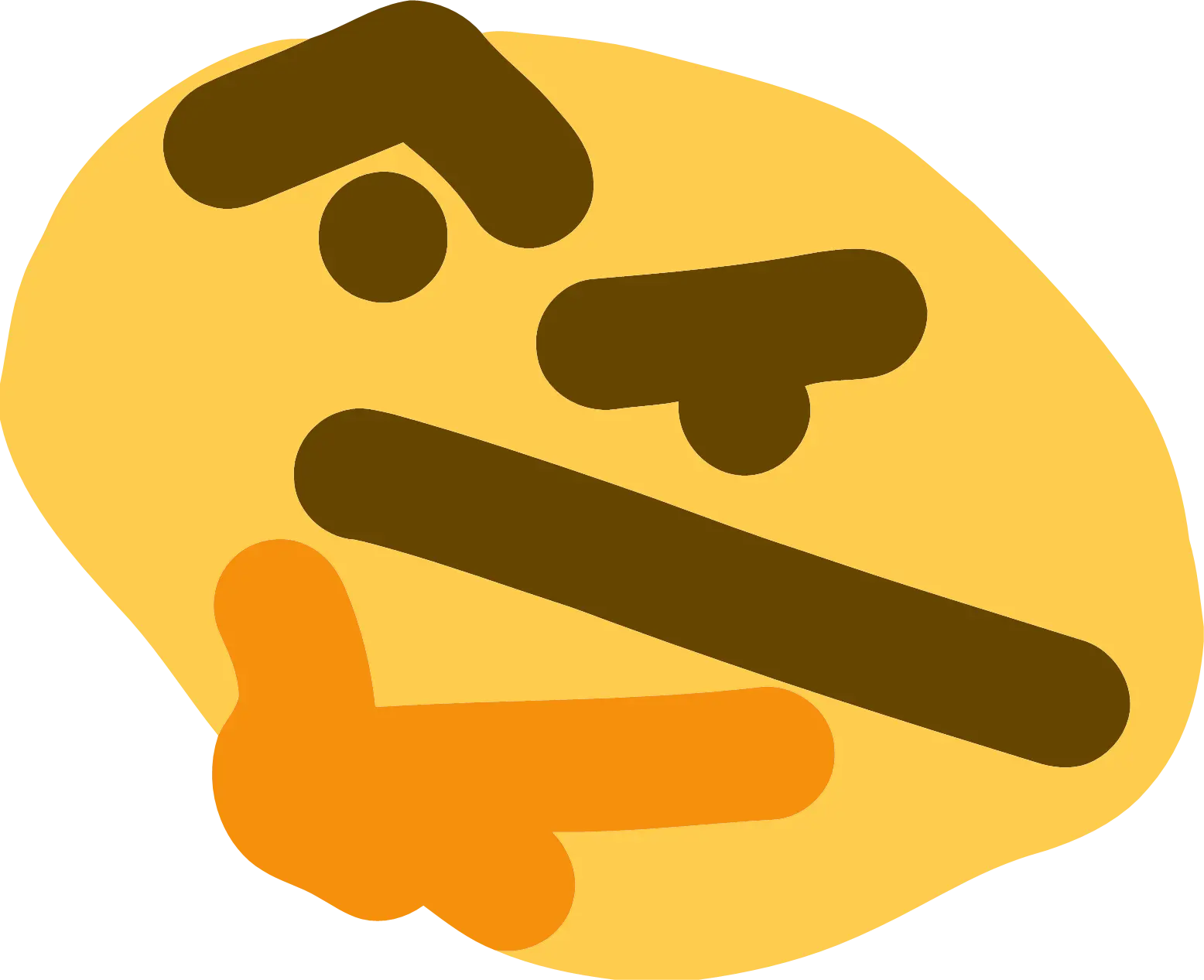 thonk