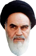 khomeini