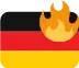 germany-cool