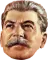 stalin-stoic