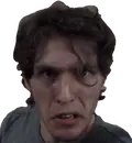 jerma-psycho