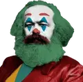 marx-joker