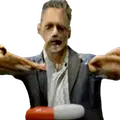 peterson-pill-dinner