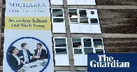 High court upholds top London school’s ban on prayer rituals