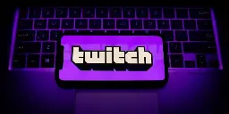 Amazon lays off 500 Twitch employees, hundreds more at MGM and Prime Video