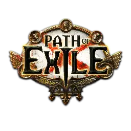 Announcements - Path of Exile: Settlers of Kalguur Teasers - Forum - Path of Exile