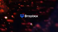 DropBox says hackers stole customer data, auth secrets from eSignature service