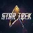 startrek