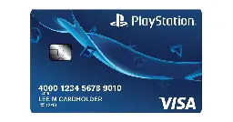 Sony Rewards Program Is Ending - PlayStation LifeStyle