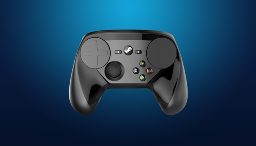 Steam Controller 2 is apparently a thing and being 'tooled for a mass production' plus a new VR controller