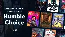 Humble Choice for February has Scorn, Life is Strange: True Colors, Destroy All Humans 2