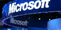 Google accuses Microsoft of antitrust violations over Azure cloud platform