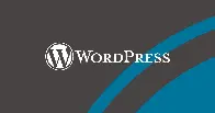 WP Engine asks court to stop Matt Mullenweg from blocking access to WordPress resources