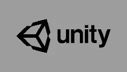 Unity cancels the stupid Runtime Fee