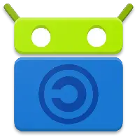 I has come to my attention that some users have never heard of F-droid. F-droid is a free software app store for android