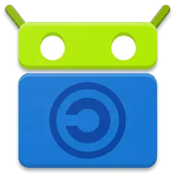 F-Droid - Free and Open Source Android App Repository