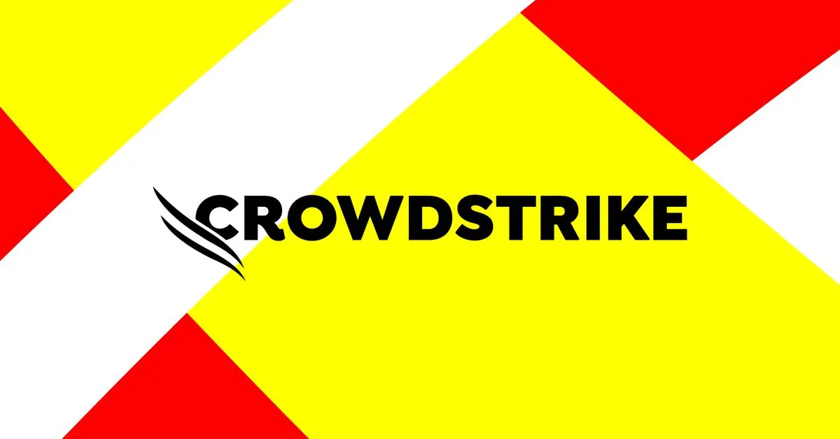 CrowdStrike exec will testify to Congress about July’s global IT meltdown