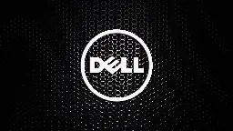 Dell warns of data breach, 49 million customers allegedly affected