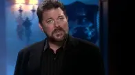 Jonathan Frakes Asks You Things - YouTube