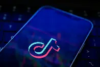 TikTok parent company Bytedance sets aside $1 Billion to cover future European data privacy fines as the Chinese company faces a barrage of lawsuits over its mishandling of children’s data