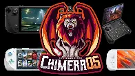 ChimeraOS 46 brings major upgrades and enhanced handheld support for GPD, AYANEO, OneXPlayer