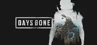 Steam Deal: Save 67% on Days Gone