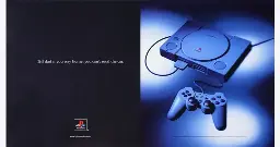 New PlayStation Webpage Launched to Celebrate 30th Anniversary - PlayStation LifeStyle