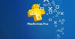 PS Plus Users May Lose LittleBigPlanet 3 Forever If They Make This Mistake - PlayStation LifeStyle