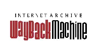 Google Search will take you ‘Wayback’ with links to the Internet Archive