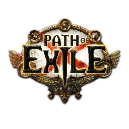 Announcements - Watch GGG Live on March 21 (PDT) - Forum - Path of Exile