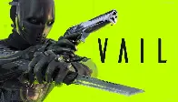 Steam Deal: [SteamVR] VAIL VR (€6.81/$9.29/ -69% OFF)